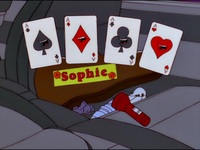 Screengrab thumbnail