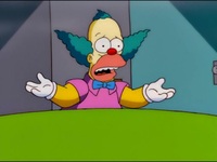 Screengrab thumbnail