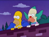 Screengrab thumbnail