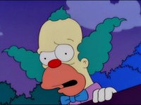Screengrab thumbnail