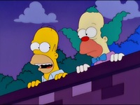 Screengrab thumbnail