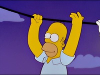 Screengrab thumbnail