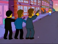 Screengrab thumbnail