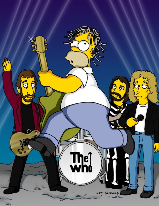Promotional image 1
