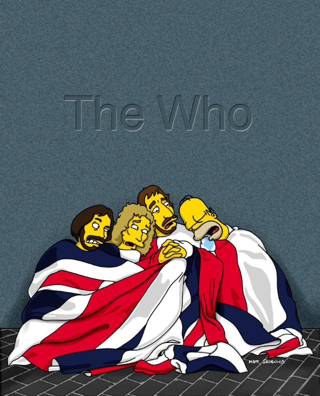 Promotional image 2