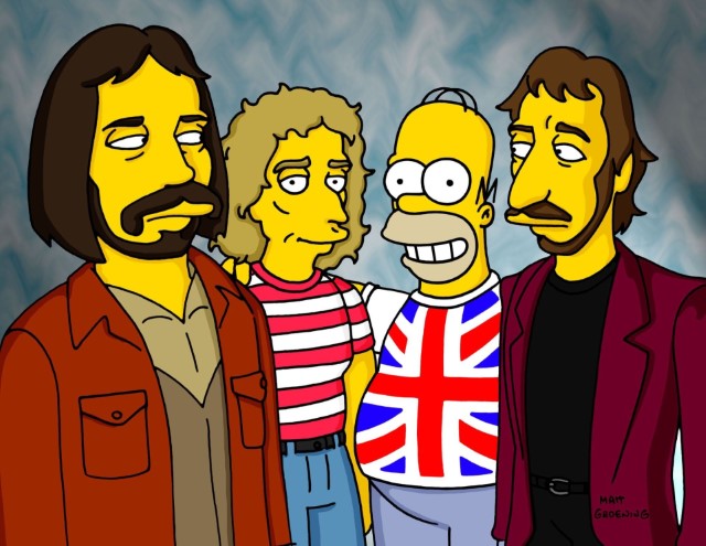 Promotional image 3