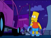 Screengrab thumbnail
