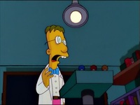 Screengrab thumbnail