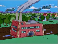 Screengrab thumbnail
