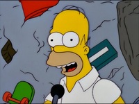 Screengrab thumbnail