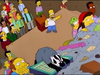 Screengrab thumbnail