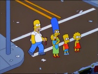Screengrab thumbnail