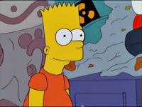 Screengrab thumbnail