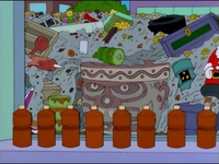 Screengrab thumbnail