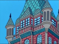 Screengrab thumbnail