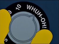 Screengrab thumbnail