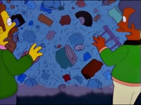 Screengrab thumbnail