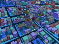 Screengrab thumbnail