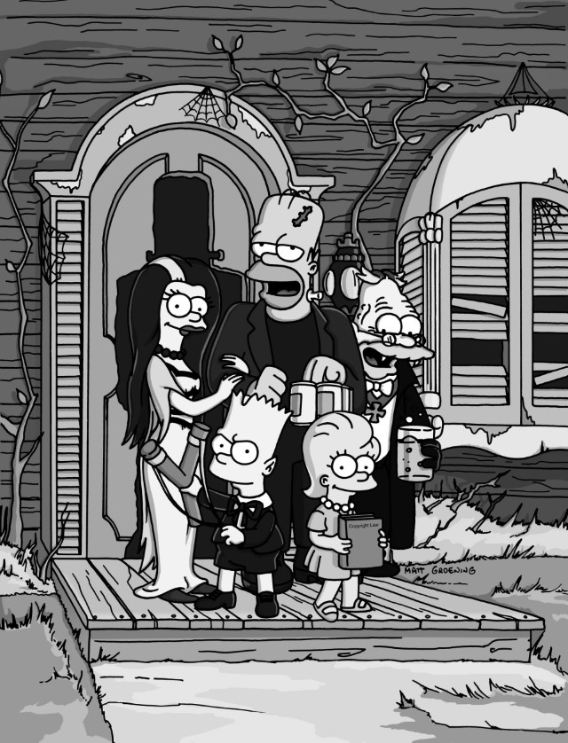 Promotional image 1