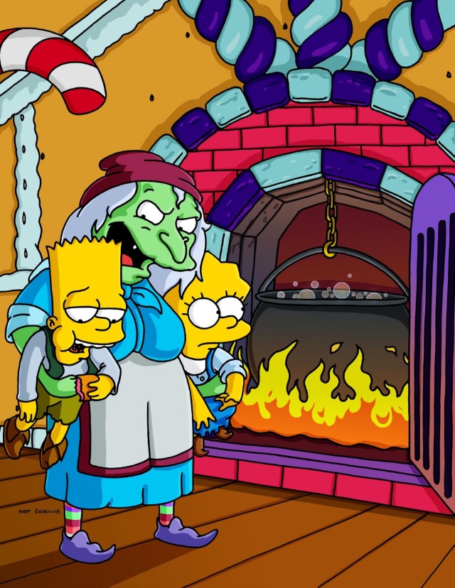 Promotional image 2