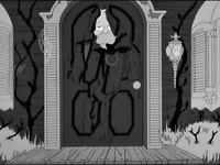Screengrab thumbnail
