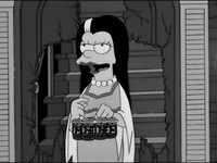 Screengrab thumbnail
