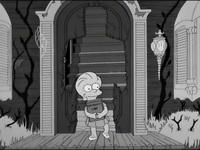 Screengrab thumbnail