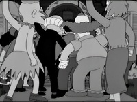 Screengrab thumbnail