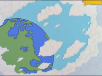 Screengrab thumbnail