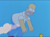 Screengrab thumbnail