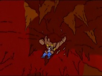 Screengrab thumbnail
