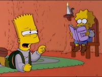 Screengrab thumbnail