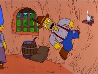 Screengrab thumbnail