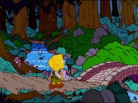 Screengrab thumbnail