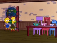Screengrab thumbnail