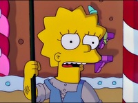 Screengrab thumbnail