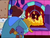Screengrab thumbnail