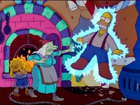 Screengrab thumbnail