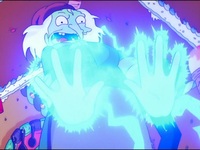 Screengrab thumbnail