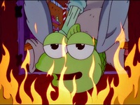 Screengrab thumbnail