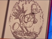 Screengrab thumbnail