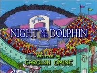 Screengrab thumbnail