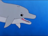 Screengrab thumbnail