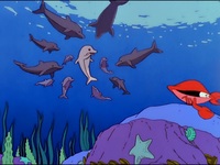 Screengrab thumbnail