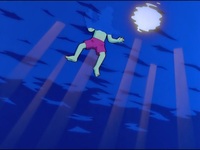Screengrab thumbnail