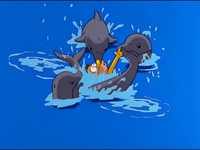 Screengrab thumbnail