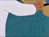 Screengrab thumbnail