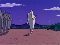 Screengrab thumbnail