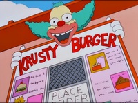 Screengrab thumbnail