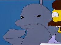 Screengrab thumbnail